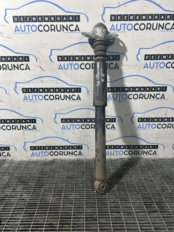 Amortizor Stanga Spate AUDI Q3 2.0 TDI 2011 - 2018 SUV 4 Usi Diesel
