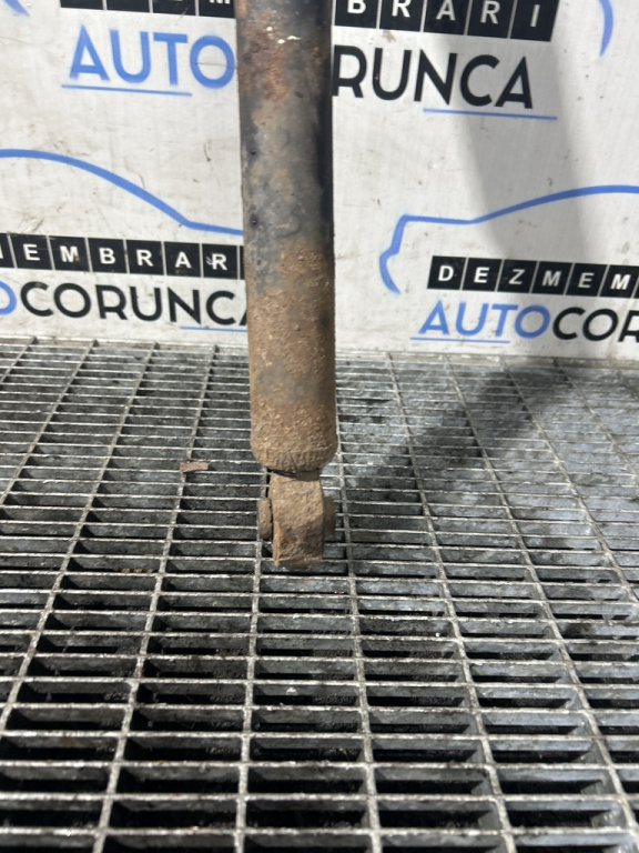 Amortizor Stanga Spate Daihatsu Terios 1