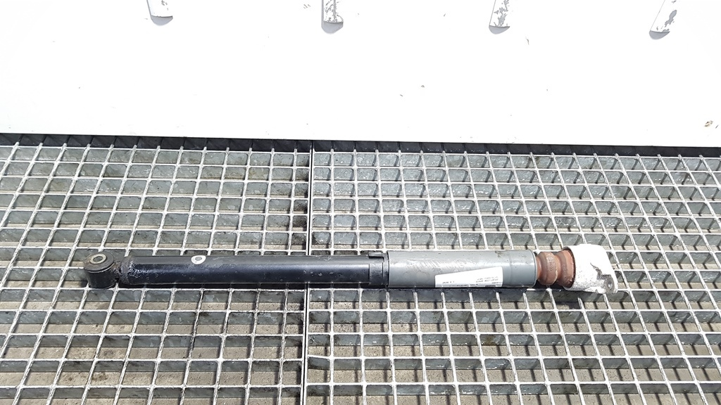 Amortizor stanga spate, Ford B-Max [Fabr 2012-prezent], 1.4 B, SPJE, AP31-18080-AF