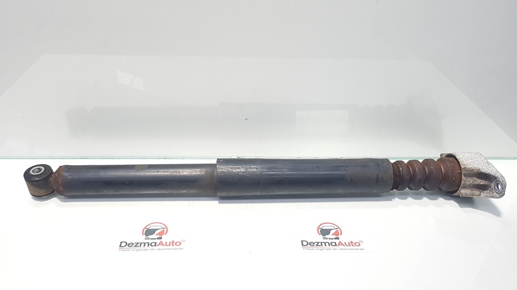 Amortizor stanga spate, Ford Focus C-Max, 1.8 tdci, cod 3M51-18080-CBJ (id:369508)