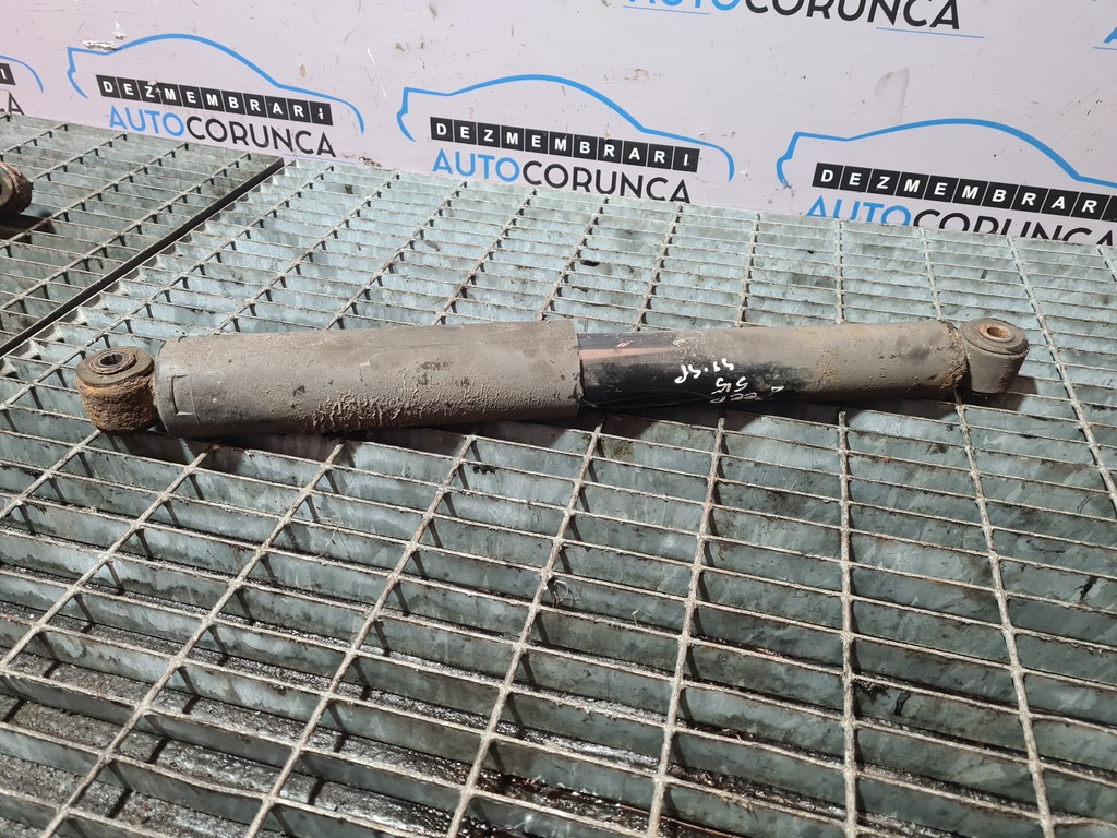 Amortizor Stanga Spate Jeep Cherokee III 2.5 D 200