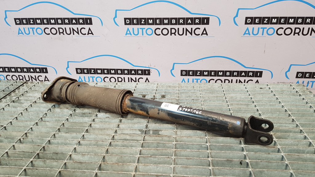 Amortizor Stanga Spate Kia Sportage III 1.7 Diesel 2010 - 2016 SUV 4 Usi Diesel 55311ELSL2