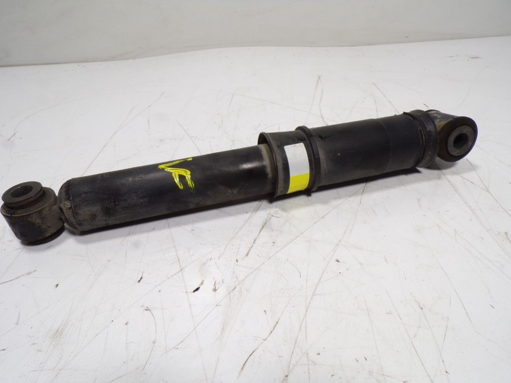 Amortizor stanga spate MERCEDES Citan Mixto (W415) 1.5 CDI 90 CP cod: A4153260200