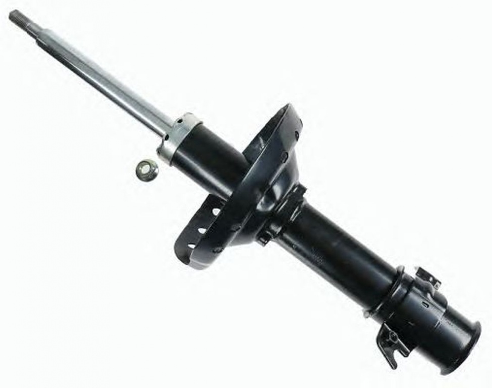 Amortizor SUBARU IMPREZA combi GG SACHS 313 774