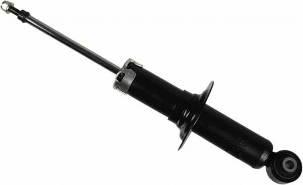 Amortizor SUBARU IMPREZA hatchback GR GH G3 SACHS 316 464