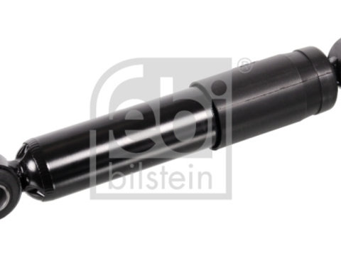 Amortizor suspensie cabina 103297 FEBI BILSTEIN