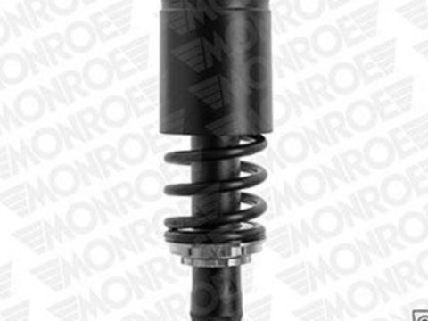 Amortizor suspensie cabina CB0187 MONRoriginal pentru Volvo V90 Bmw Seria 5 SAN4482