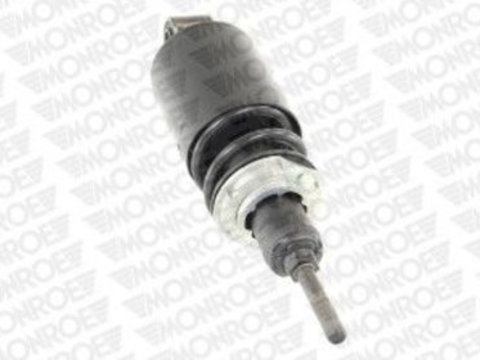 Amortizor suspensie cabina CB0188 MONRoriginal pentru Volvo V90 Bmw Seria 5 SAN4552