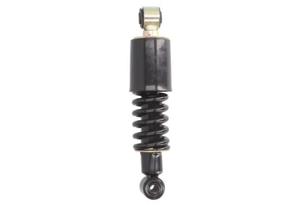 Amortizor suspensie cabina ~ fata si spate Volvo S40 1997 1998 1999 2000 ~ MC096 ~ MAGNUM TECHNOLOGY