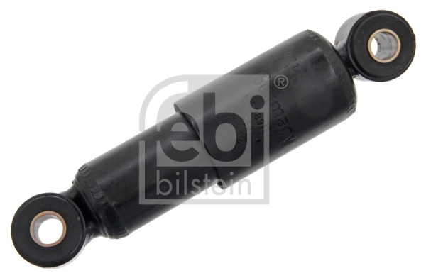 Amortizor suspensie cabina # fata Skoda Roomster 2010 2011 2012 2013 2014 2015 # 03891 # FEBI BILSTEIN