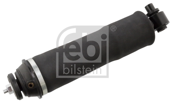 Amortizor, suspensie cabina FEBI BILSTEIN montare fata 106248 la masina VOLVO FMX III 2020 2021 2022 2023 2024 2025
