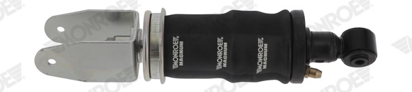 Amortizor suspensie cabina Monroe MERCEDES-BENZ ACTROS MP4 / MP5 2011-2024 - CB0296
