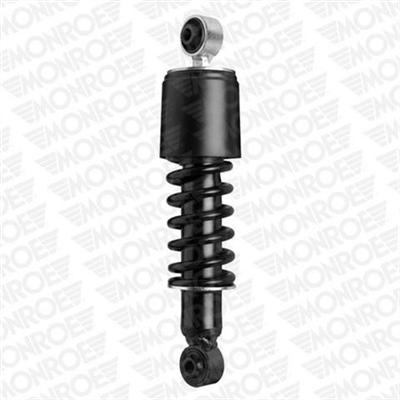 Amortizor suspensie cabina # Skoda Octavia 2010 2011 2012 2013 # CB0109 # MONROE