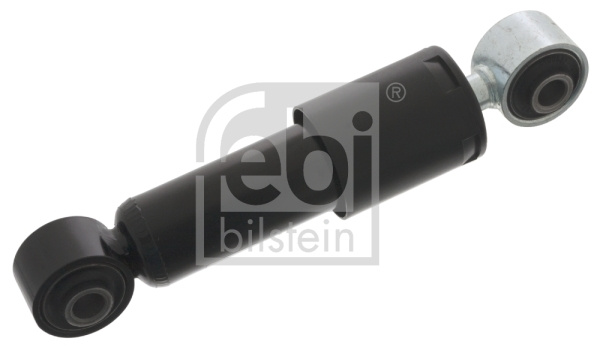 Amortizor suspensie cabina # spate stanga spate dreapta Nissan Murano 2010 2011 2012 2013 2014 # 46089 # FEBI BILSTEIN