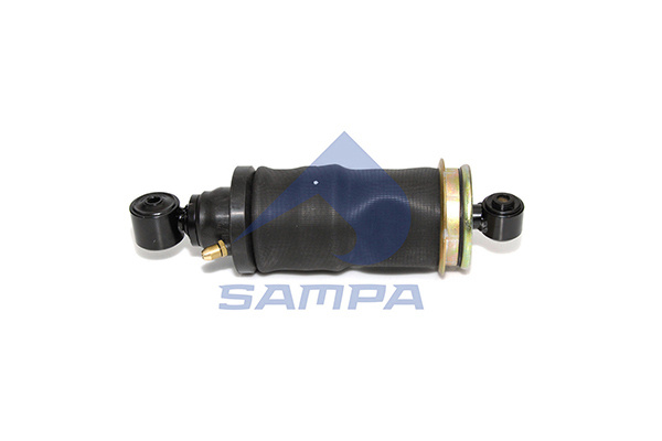 Amortizor suspensie cabina # Vw Derby 1998 1999 2000 2001 2002 # 020 270 # SAMPA
