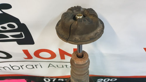 Amortizor suspensie fata Audi A4 B6 (8E5