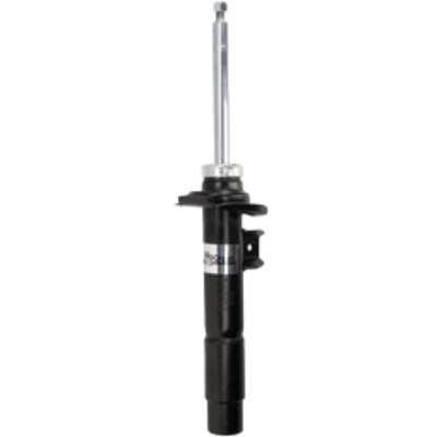 Amortizor suspensie FATA BMW 4 Cabriolet F33 2013->, 4 Coupe F32; F82 2013->, 4 Gran Coupe F36 2014-> pentru 428 i, perioada 2013 2014 2015 2016 2017 PIESA NOUA pentru punte fata, amortizor pe gaz