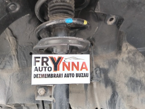 Amortizor suspensie fata stanga Hyundai Tucson IX35 2011