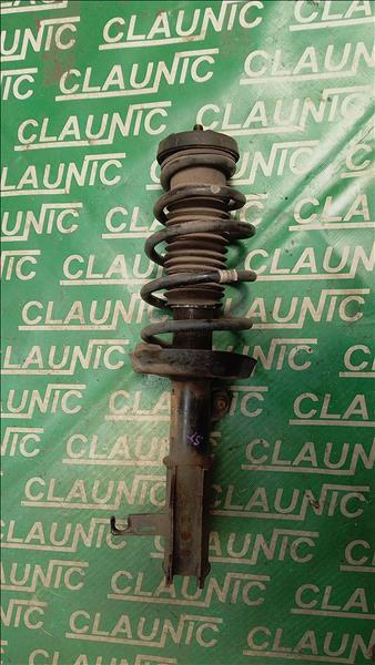 Amortizor Suspensie Fata Stanga OPEL ZAFIRA C 2.0 CDTI (75) A20DTH