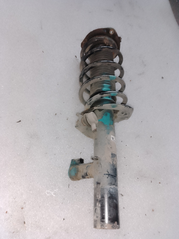 Amortizor suspensie fata stanga Volkswagen Passat CC 2.0 Motorina 2010