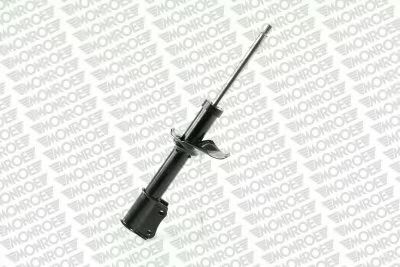 Amortizor SUZUKI BALENO (EG) (1995 - 2002) MONROE G16241