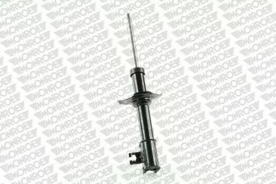 Amortizor SUZUKI BALENO hatchback (EG) (