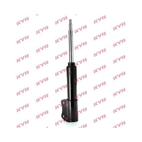 Amortizor Suzuki Grand Vitara 1 (Ft), Kyb 334196, 