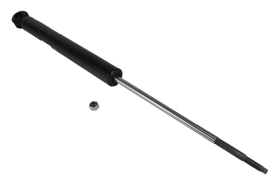 Amortizor SUZUKI SPLASH (2008 - 2016) Magnum Techn