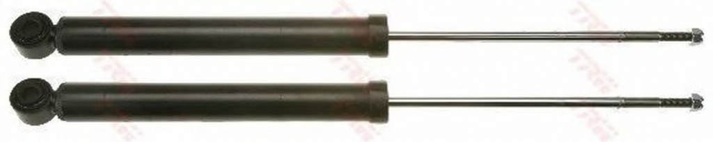 Amortizor SUZUKI SPLASH TRW JGT604T