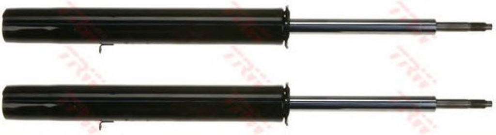 Amortizor SUZUKI SWIFT II limuzina AH AJ TRW JGM530T