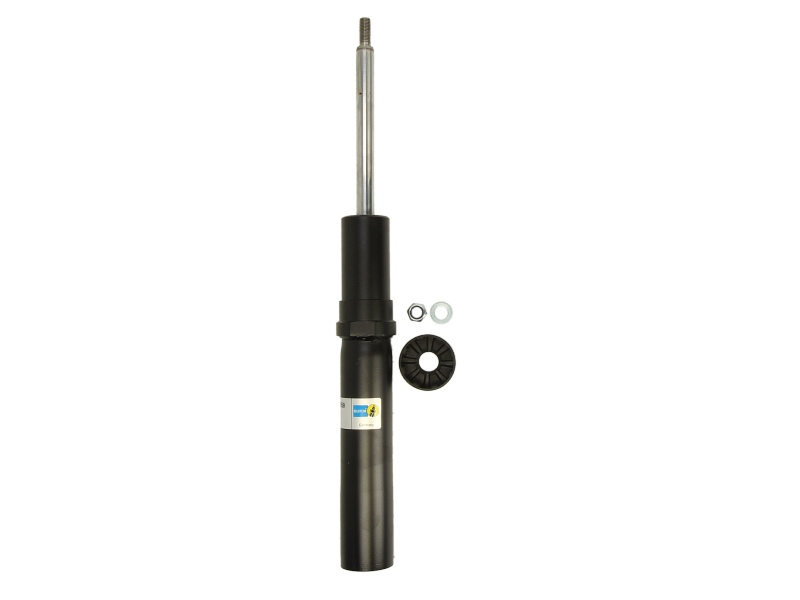 AMORTIZOR / TELESCOP ~ 19-226859 ~ BILSTEIN ~ Fata