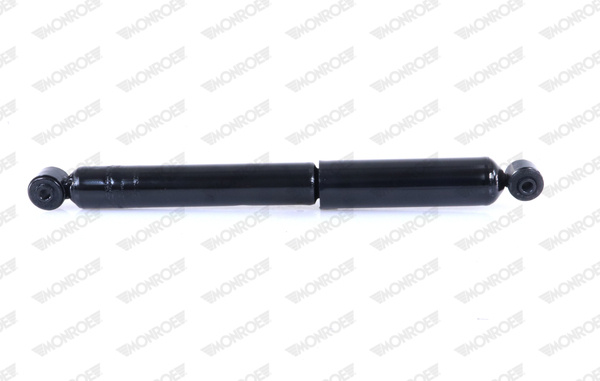 AMORTIZOR / TELESCOP # 37203 # MONROE