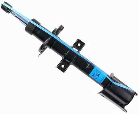 Amortizor telescop ALFA ROMEO 147 937 SACHS 557 957