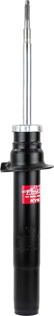 Amortizor telescop ALFA ROMEO 159 Sportwagon 939 KYB 341700