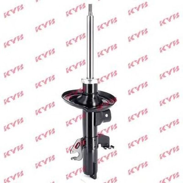 Amortizor telescop ALFA ROMEO GIULIETTA 940 KYB KYB339851