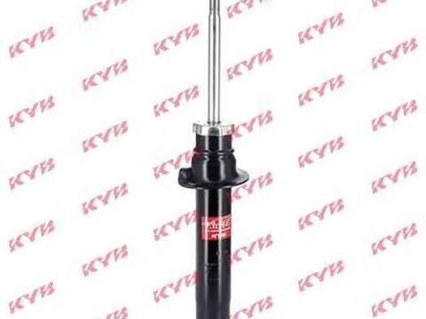 Amortizor telescop ALFA ROMEO SPIDER 939 939 KYB KYB341701