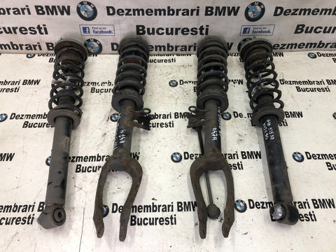 Amortizor,telescop,arc,flansa fata spate stanga dreapta BMW F10 xDrive