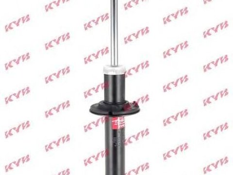 Amortizor telescop AUDI A4 8K2 B8 KYB KYB341719