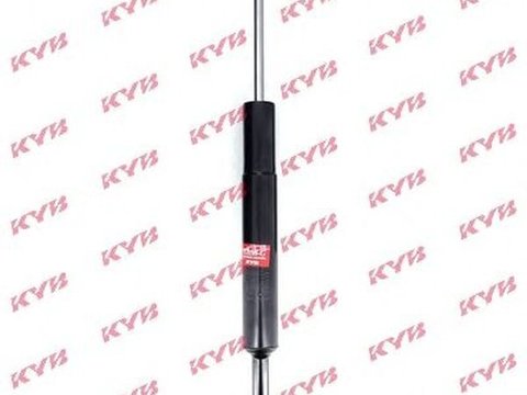 Amortizor telescop AUDI A6 Avant 4F5 C6 KYB KYB341822