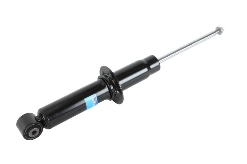 Amortizor telescop AUDI Q7 4L SACHS 314 457