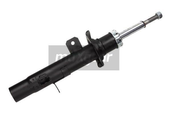 AMORTIZOR / TELESCOP # Axa fata dreapta CitroEn C2