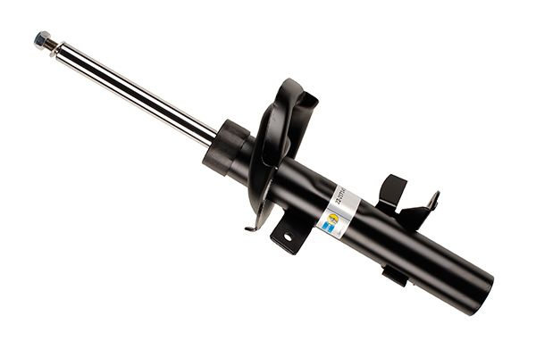 AMORTIZOR / TELESCOP # Axa fata dreapta Ford Focus