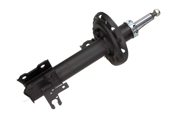 AMORTIZOR / TELESCOP # Axa fata dreapta Opel Combo 2012 2013 2014 2015 2016 2017 2018 2019 2020 2021 2022 2023 2024 2025 # 11-0344 # MAXGEAR