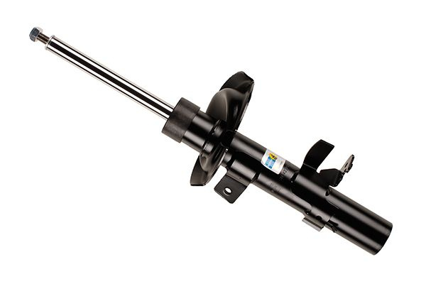 AMORTIZOR / TELESCOP # Axa fata stanga Ford C-max 2010 2011 2012 2013 2014 2015 2016 2017 2018 2019 2020 2021 2022 2023 2024 2025 # 22-217134 # BILSTEIN
