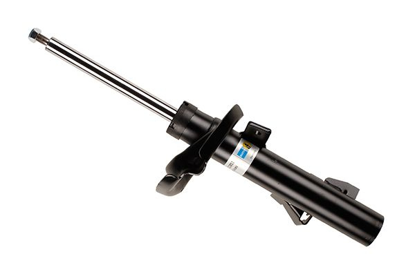 AMORTIZOR / TELESCOP # Axa fata stanga Mazda 5 2005 2006 2007 2008 2009 2010 # 22-112811 # BILSTEIN