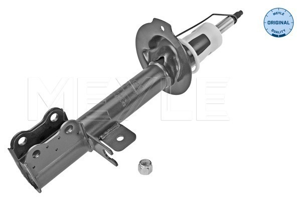 AMORTIZOR / TELESCOP # Axa spate stanga Daewoo Lacetti 2004 2005 2006 2007 2008 2009 2010 2011 2012 2013 2014 2015 2016 2017 2018 2019 2020 2021 2022 2023 2024 2025 # 29-26 723 0000 # MEYLE