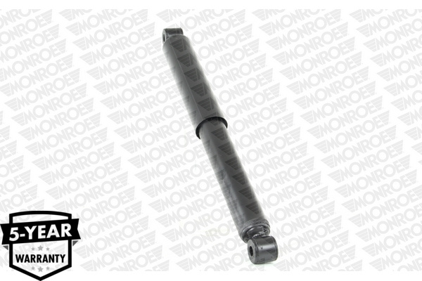 AMORTIZOR / TELESCOP # Bmw Seria 3 2000 2001 2002 2003 2004 2005 # V2137 # MONROE