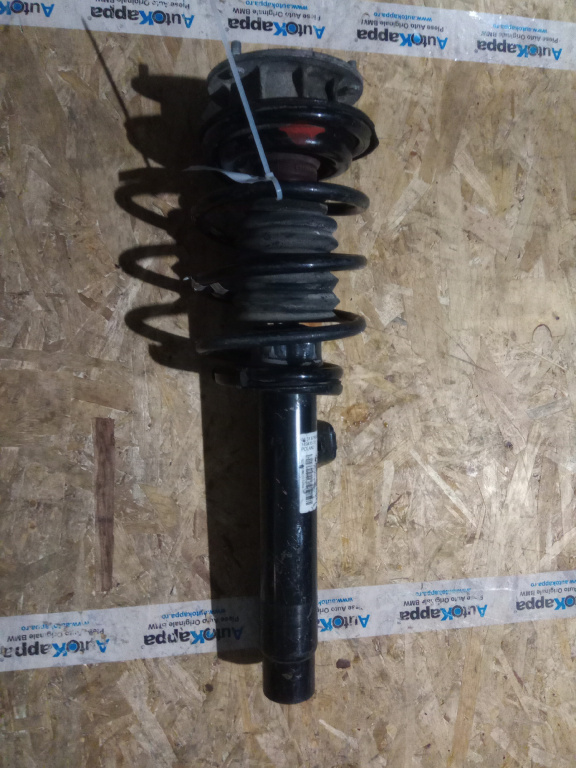 Amortizor/telescop Bmw Seria 3 (e90) an 2010 cod piesa 6796468