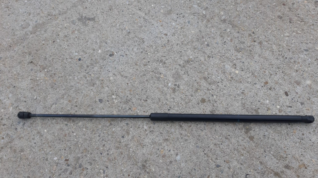 Amortizor/telescop capota Audi A6 C6