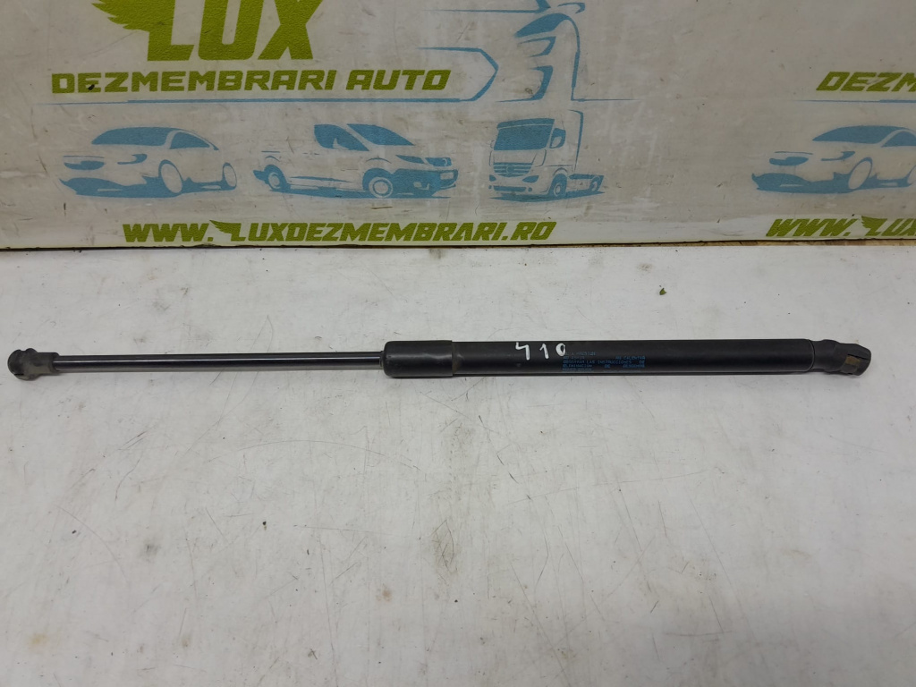 Amortizor telescop capota Volkswagen VW Passat B6 [2005 - 2010] 2.0 tdi CBA